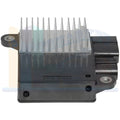 COOLING FAN MODULE