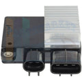 COOLING FAN MODULE