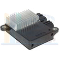 COOLING FAN MODULE