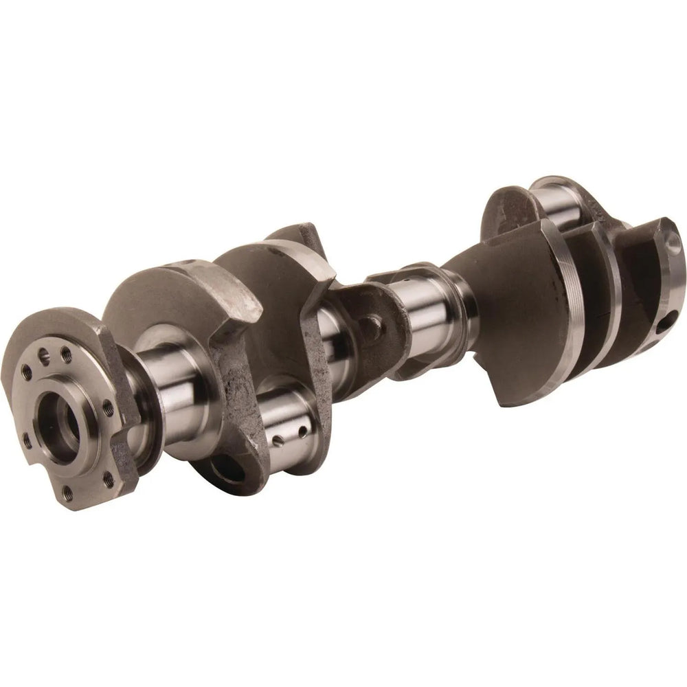 Scat auto part