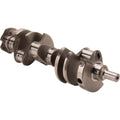 Scat auto part