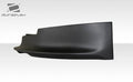 Extreme Dimensions auto part detail