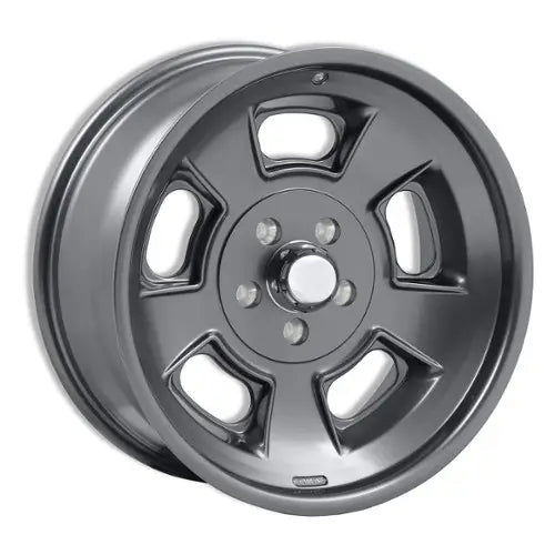SPRINT WHEEL 20X8.5 ANTH MACH LIP S