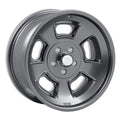 SPRINT WHEEL 20X8.5 ANTH MACH LIP S