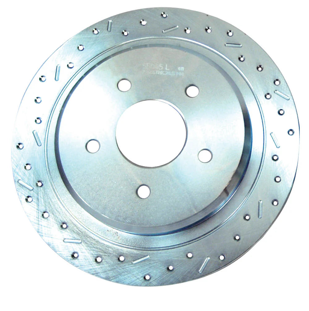 RTR DRLD SLTD ZP FRNT 04-