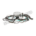 Vertex Piston 12-16 KTM 350 EXC-F 350cc Top End Piston Kit