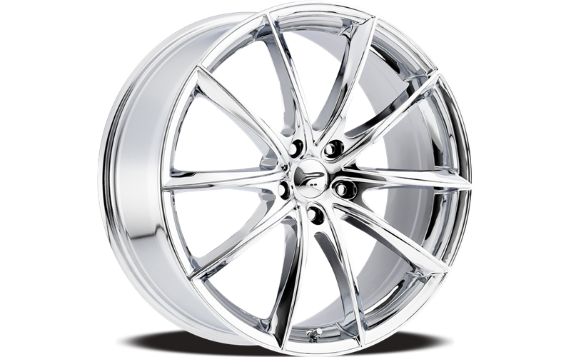 435 18X8 5X115 5.88+35CHR