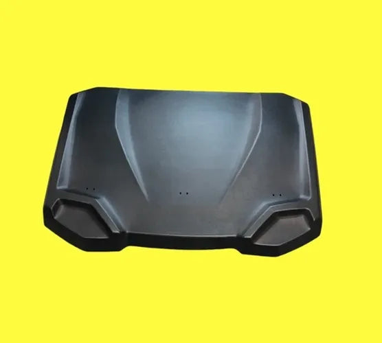 POLY ROOF - HONDA PIONEER 700