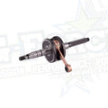 GOST auto part detail