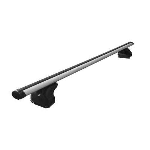 -UNIVERSAL CROSS BAR-TRAVELER CROSS