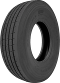 Greenball Corporation auto part installed view