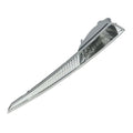 CAPA AC TL 0911 SIGNAL LAMP BASE TECH MDL LH