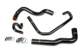 Radiator Heater Hose