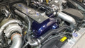 Radiator Heater Hose