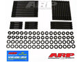 ARP Chevy Big Block MKIV w/ Merlin Heads 10 long Exhaust Stud Hex Head Stud Kit