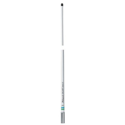 4' GALAXY VHF ANTENNA, 3DB