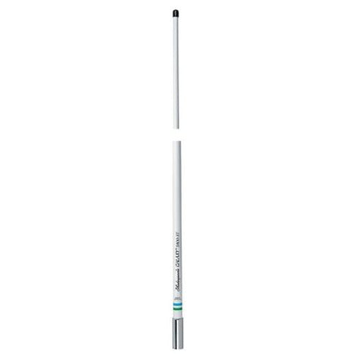 4' GALAXY VHF ANTENNA, 3DB