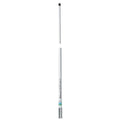 4' GALAXY VHF ANTENNA, 3DB