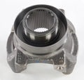END YOKE ASSY