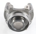 END YOKE ASSY