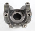 END YOKE ASSY