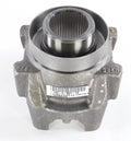 END YOKE ASSY