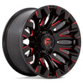 Wheel Pros, LLC auto part