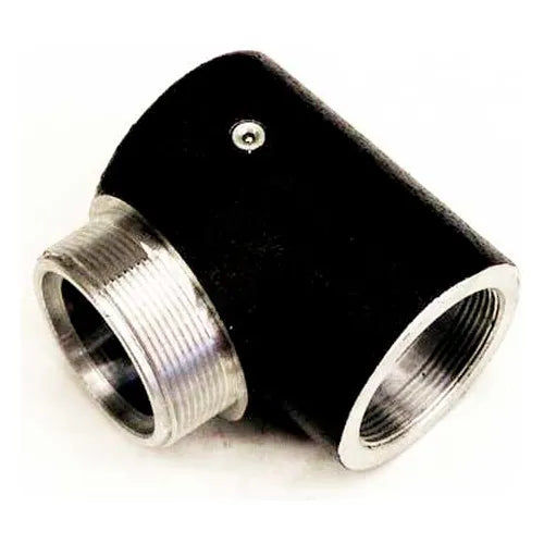 H-611 SEALED-SEAM HOOD ASSEMBLY W/
