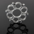 Renthal Ducati Carrier 6-Spoke