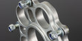 Renthal Ducati Carrier 6-Spoke