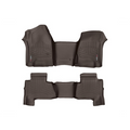WeatherTech auto part