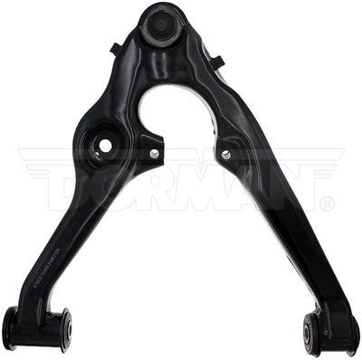 Dorman control arms