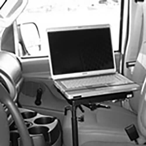 FLAT - UTILITY