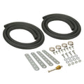 TIMING KIT' 98 - 04 VOLKSWAGEN 1.9L