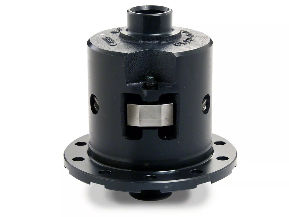 Ford Racing Mustang FR500s Differential
