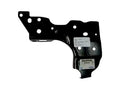 LH RR BUMPER SUPPORT MOUNTING BRACKET SILVERADO/SIERRA 1414