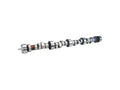 XE 224/230 Hyd Roller Cam GM LT1/LT4