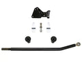 2007-2018 Jeep JK Wrangler Front 4.5 Inch Lift Box Kit Icon Vehicle Dynamics
