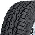 LT305/70R16 124R E/10 OPATII X