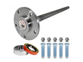 REAR AXLE KIT FITS FORD 9.75" DIFF