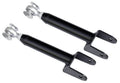 Ridetech 68-72 GM A-Body StrongArms Rear Upper