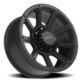 8-6.5 MB VIS TURBINE
