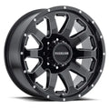 938M 20X9 6X135 -12MM