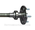 COUPLING SHAFT