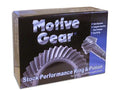 R&P 3.42 GM9.5 14 BOLT