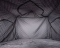 IRTTTHERMAL023 - ORION 1400 THERMAL