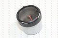 Defi BLUE RACER GAUGE metric E.G.T. 52BLUE BLUE