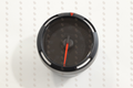 Defi BLUE RACER GAUGE metric E.G.T. 52BLUE BLUE