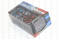 Defi BLUE RACER GAUGE metric E.G.T. 52BLUE BLUE