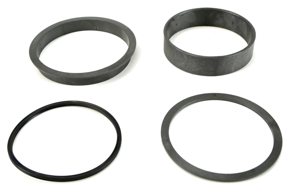 ~(0.1 lbs. 3X3X1)~ SERVICE KITLOWER HOUSING